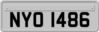 NYO1486
