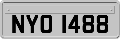 NYO1488