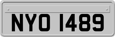 NYO1489