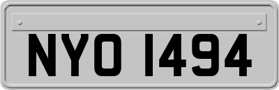 NYO1494