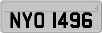 NYO1496