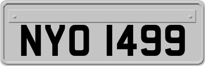 NYO1499