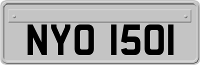 NYO1501