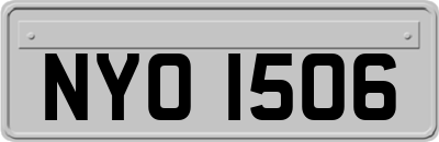 NYO1506