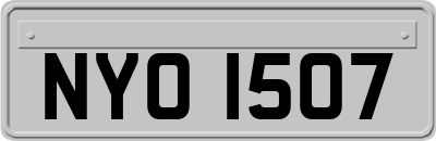 NYO1507
