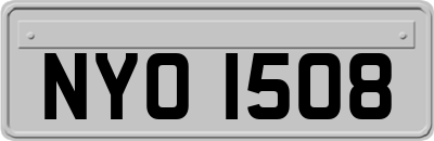NYO1508