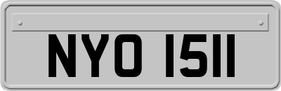 NYO1511
