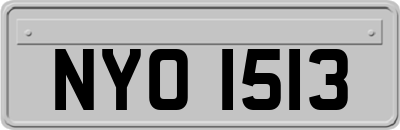 NYO1513