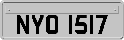 NYO1517