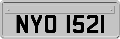 NYO1521