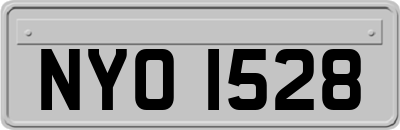 NYO1528