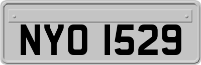 NYO1529