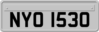 NYO1530
