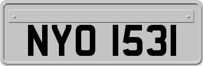 NYO1531