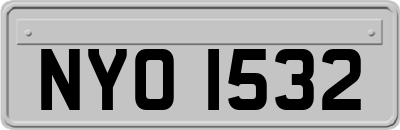NYO1532