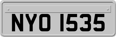 NYO1535