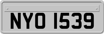 NYO1539