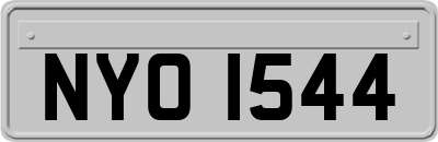 NYO1544