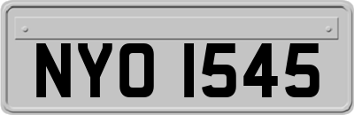 NYO1545