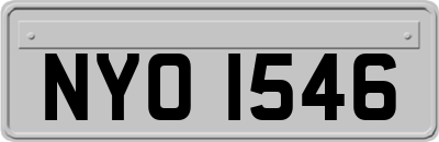 NYO1546