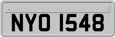 NYO1548