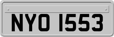 NYO1553