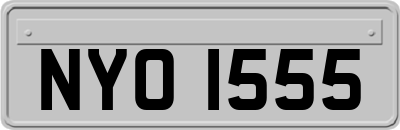 NYO1555