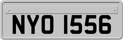 NYO1556