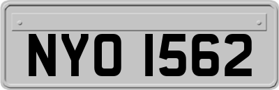 NYO1562