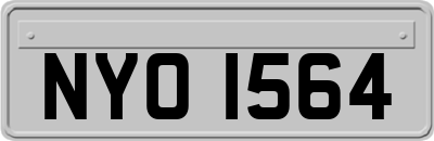 NYO1564