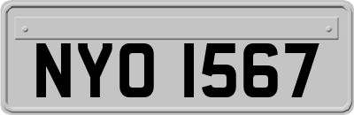 NYO1567