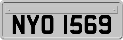 NYO1569