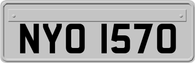 NYO1570