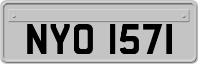 NYO1571