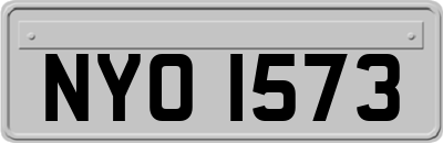 NYO1573