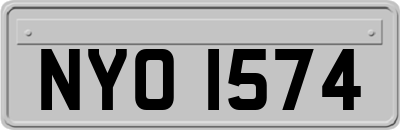 NYO1574