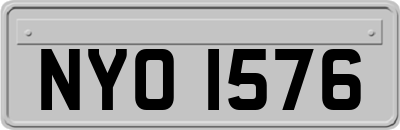 NYO1576