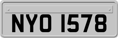 NYO1578