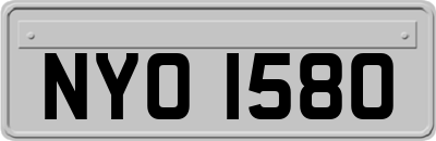 NYO1580