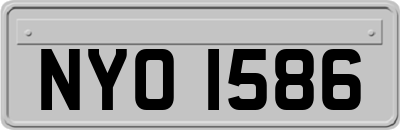 NYO1586