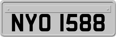 NYO1588