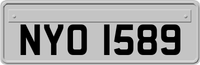 NYO1589