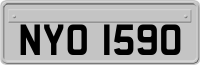 NYO1590