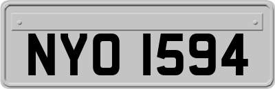 NYO1594