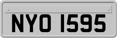 NYO1595