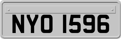 NYO1596