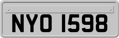 NYO1598