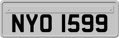 NYO1599