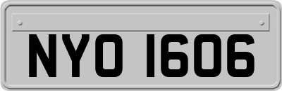 NYO1606