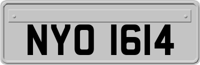 NYO1614